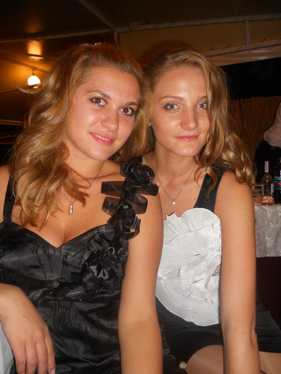 Екатерина Берекет | Одесса