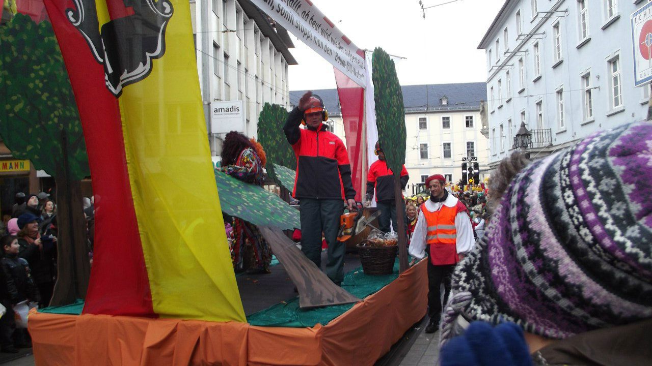 Андрей Скачков | Würzburg