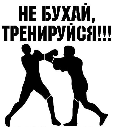 Витяба Томник Викторович | Новоселица