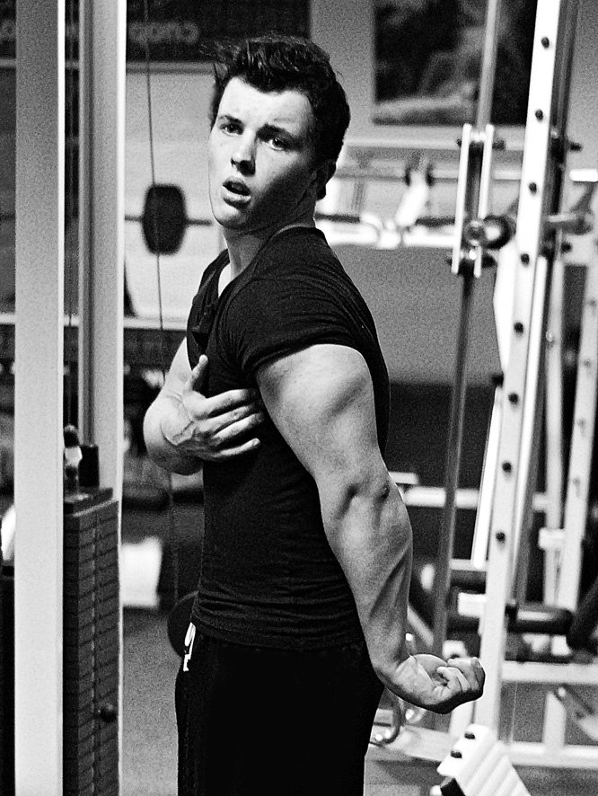 Євген Дракус | Львов