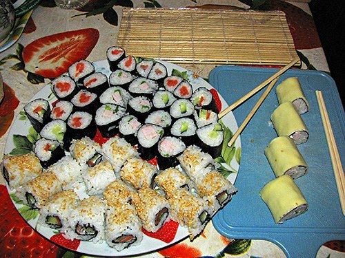 Даша Кажанова | Харьков