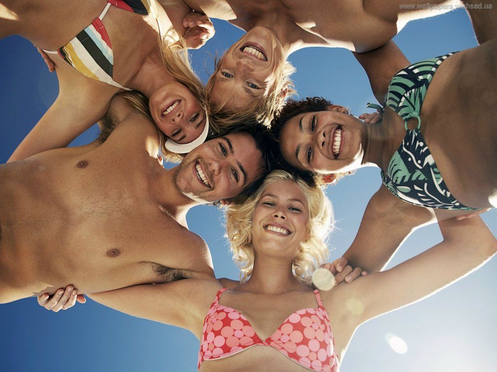 Вячеслав Свиридовський | Умань