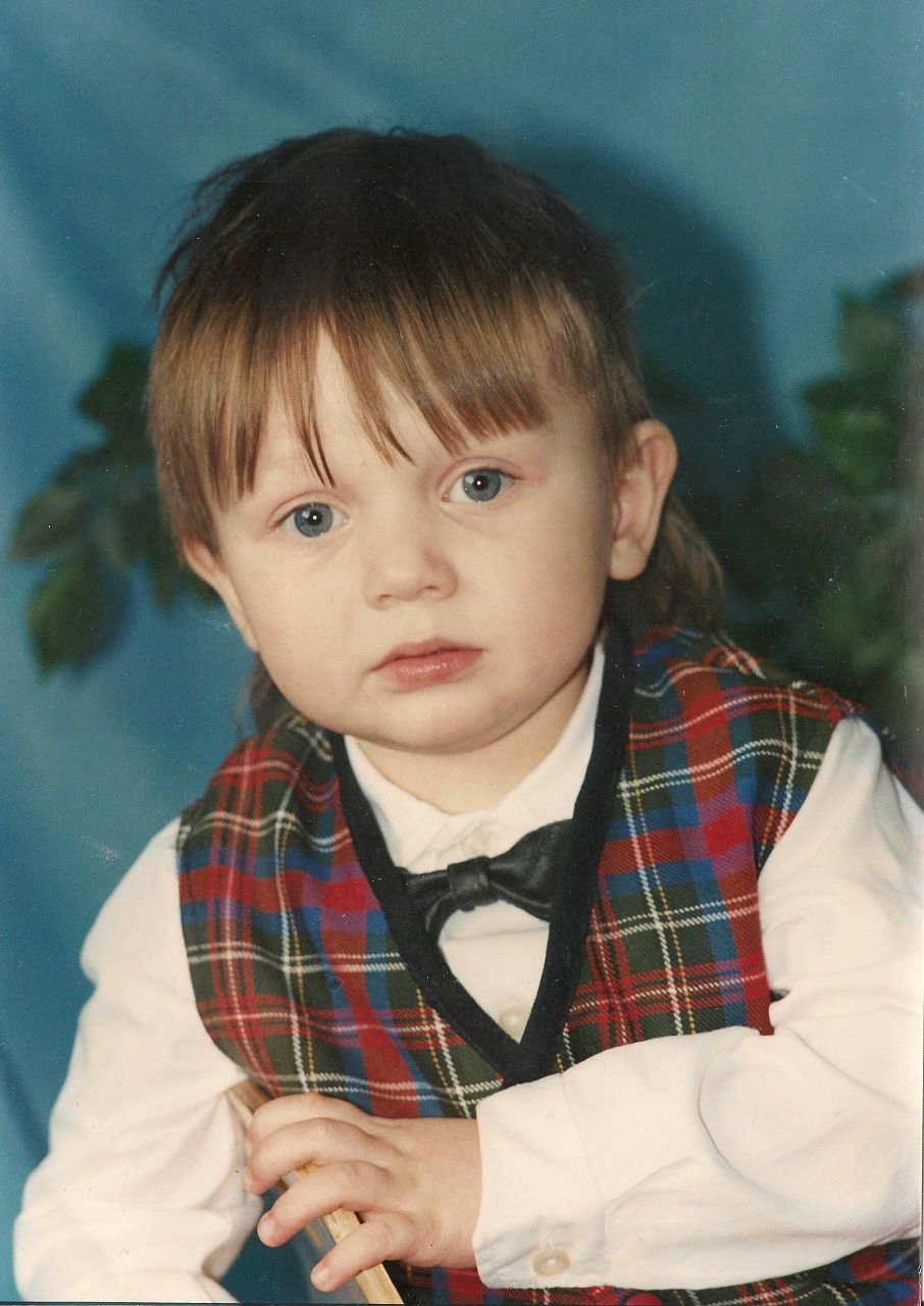 Артем Мелентьев | Добрянка