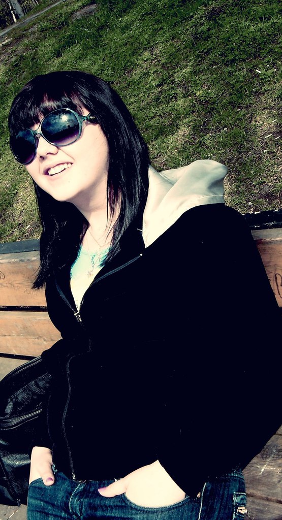 Мария Шумилкина | Щелково