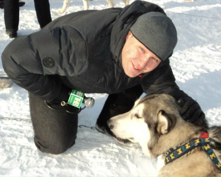 №189, Роман Королев, 44 года, Казань №189, Роман Королев, 44 года, Казань