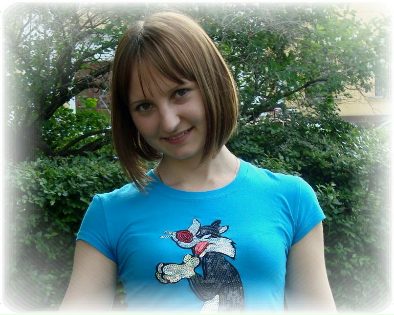 Татьяна Кожевникова | Челябинск