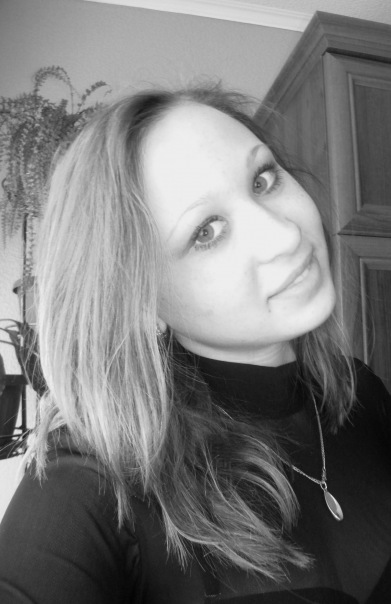 №98, Юлiя Миколайчук, Хмельницкий №98, Юлiя Миколайчук, Хмельницкий