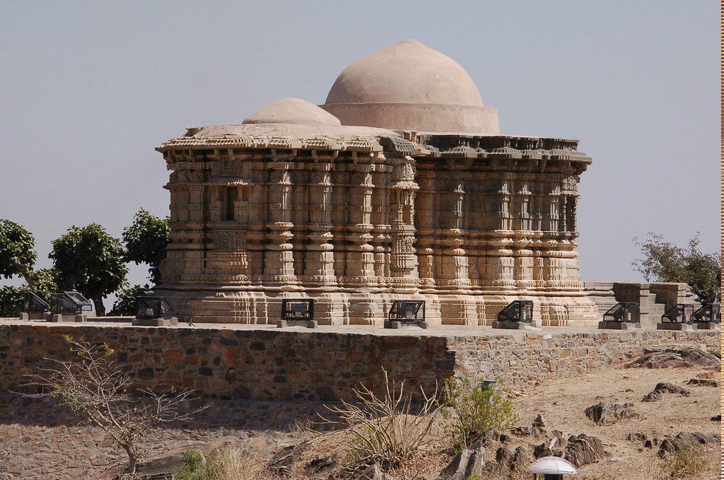 Ali Kazemi | Киев