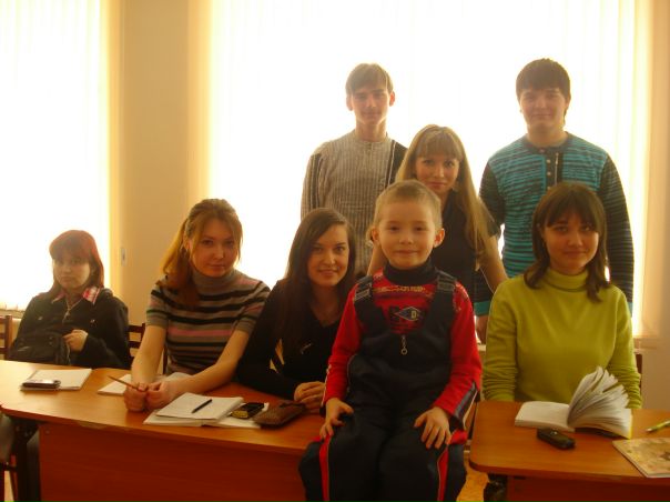 №45, Волесино Гаражанет №45, Волесино Гаражанет