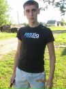 Фотография Serega Bakshaev