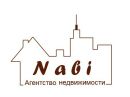 Фотография Михаил