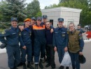 №17 Сергей Захарченко