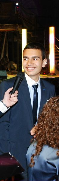 №33, Мукуч Хзмалян, Киев №33, Мукуч Хзмалян, Киев