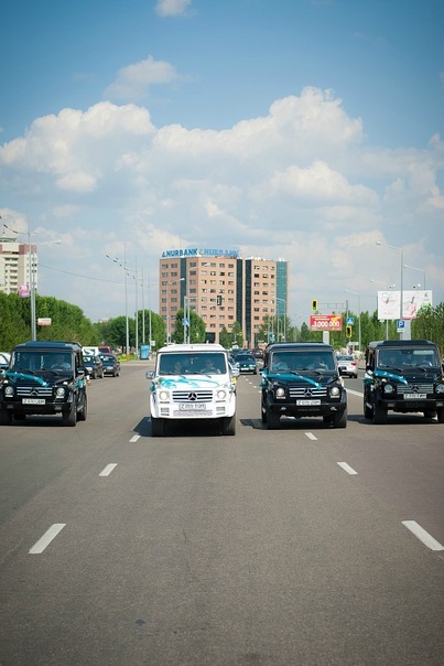 №5, Madiyar Khabi, 37 лет, Shanghai №5, Madiyar Khabi, 37 лет, Shanghai