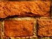 Павел Глебов | Волгодонск