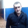 Аватар: Aro Qocharyan