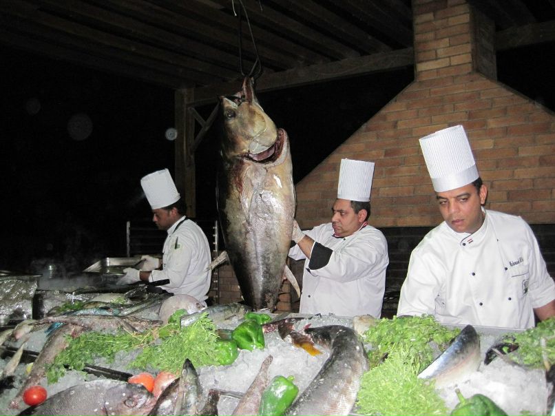 Яночка Евсюкова-Филипповская | Краснодар