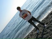 №35 Алексей Федорович 30.03: профиль, фото, статус - ВКонтакте №35 Алексей Федорович 30.03: профиль, фото, статус - ВКонтакте