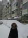Алексей Серебряков фотография #13 (источник - https://vk.com/id97652126)