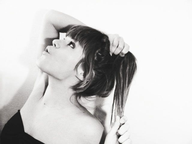 №95, Дарья Губкина, 35 лет, Севастополь №95, Дарья Губкина, 35 лет, Севастополь