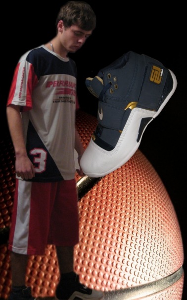 №4, Дима Бондоренко, Вознесенск №4, Дима Бондоренко, Вознесенск