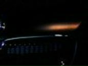 Андрей Губаревич | Сочи