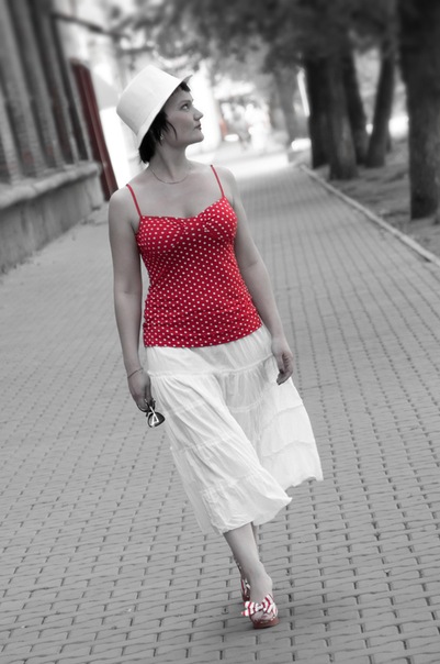 №6, Марина Нарожная, Красноярск №6, Марина Нарожная, Красноярск