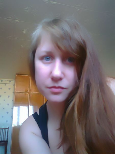 №17, Елена Лобач №17, Елена Лобач