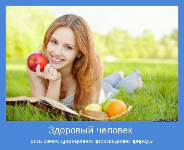 Зорк Зоркович | Москва