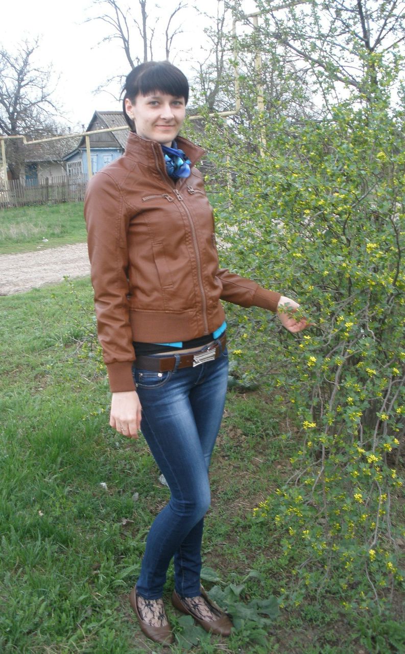 Елена Лысак >>АлЕкСаНдРоВнА<< | 