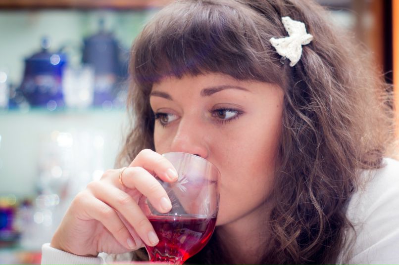 Настя Палкина | Полевской