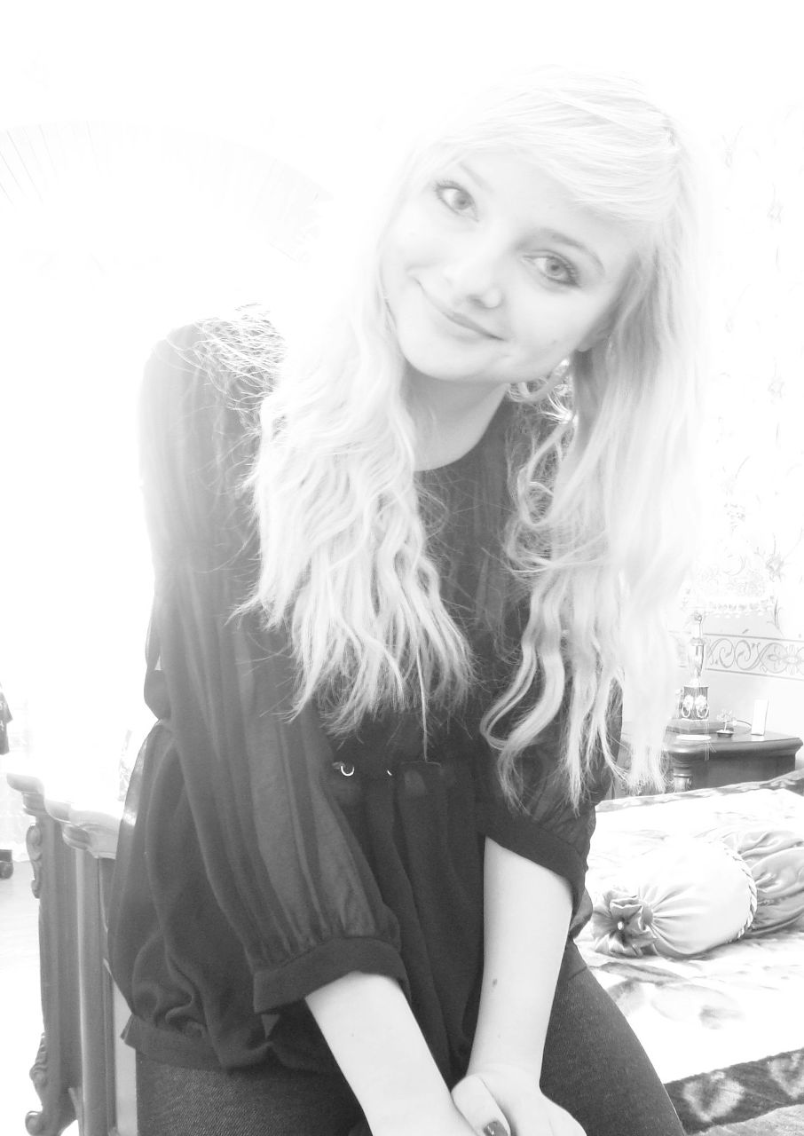 Инга Могильчук | Киев