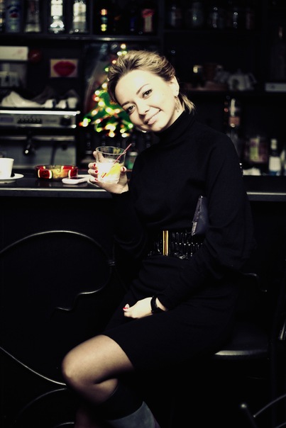 №48, Лена Толмачёва, Запорожье №48, Лена Толмачёва, Запорожье