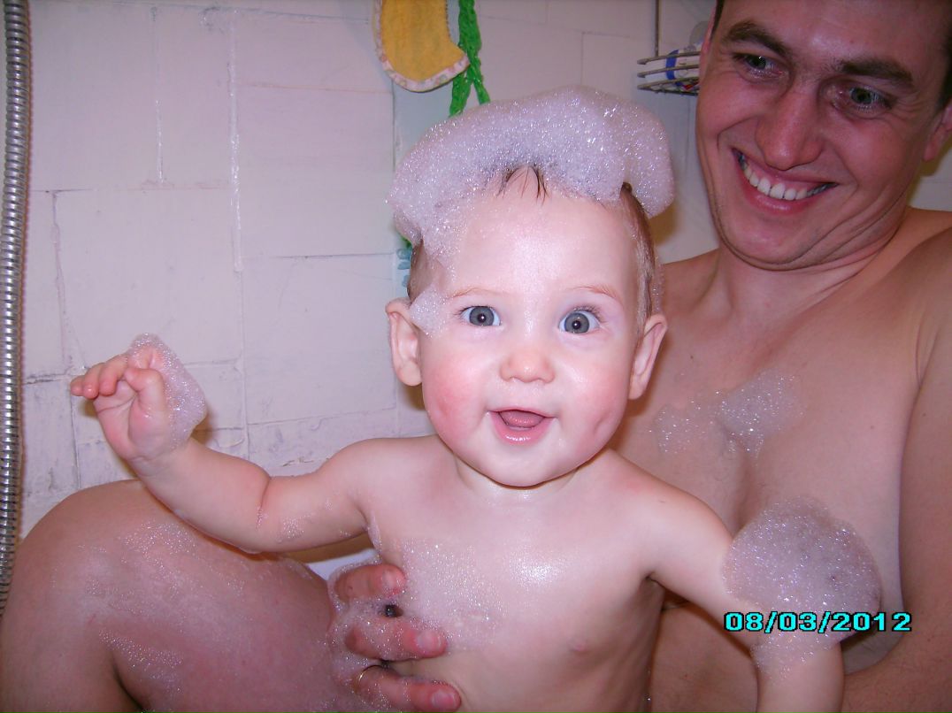 Гульназ Сахибгареева | Бавлы