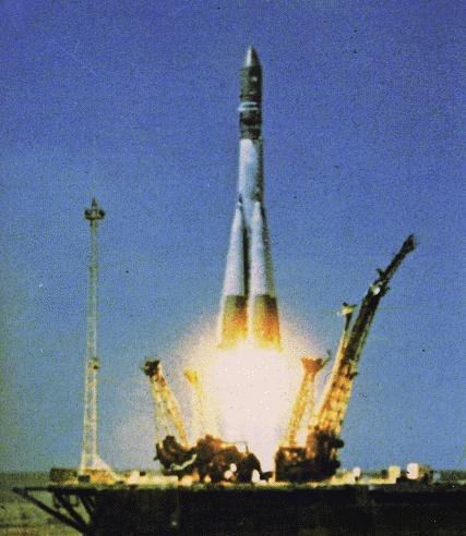 №100, Александр Чернов, Харьков №100, Александр Чернов, Харьков