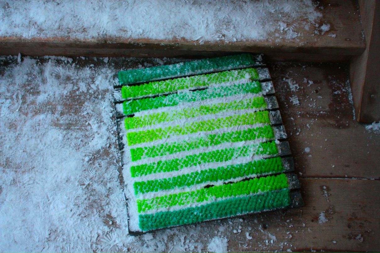 Diana Ba | Москва