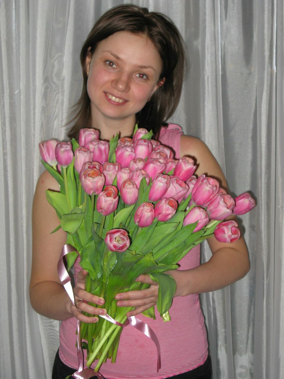 Светлана Дячок | Тула