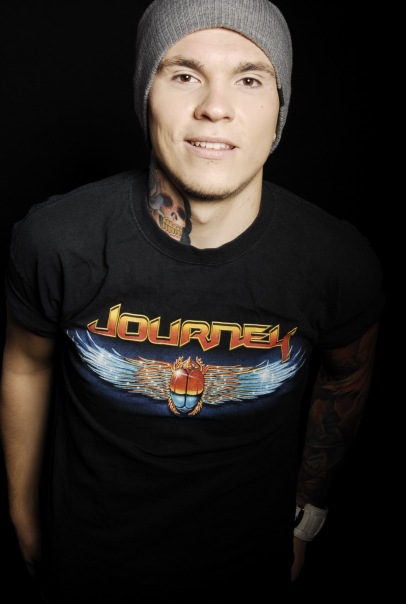 №83, Владислав Кузьменко, Киев №83, Владислав Кузьменко, Киев