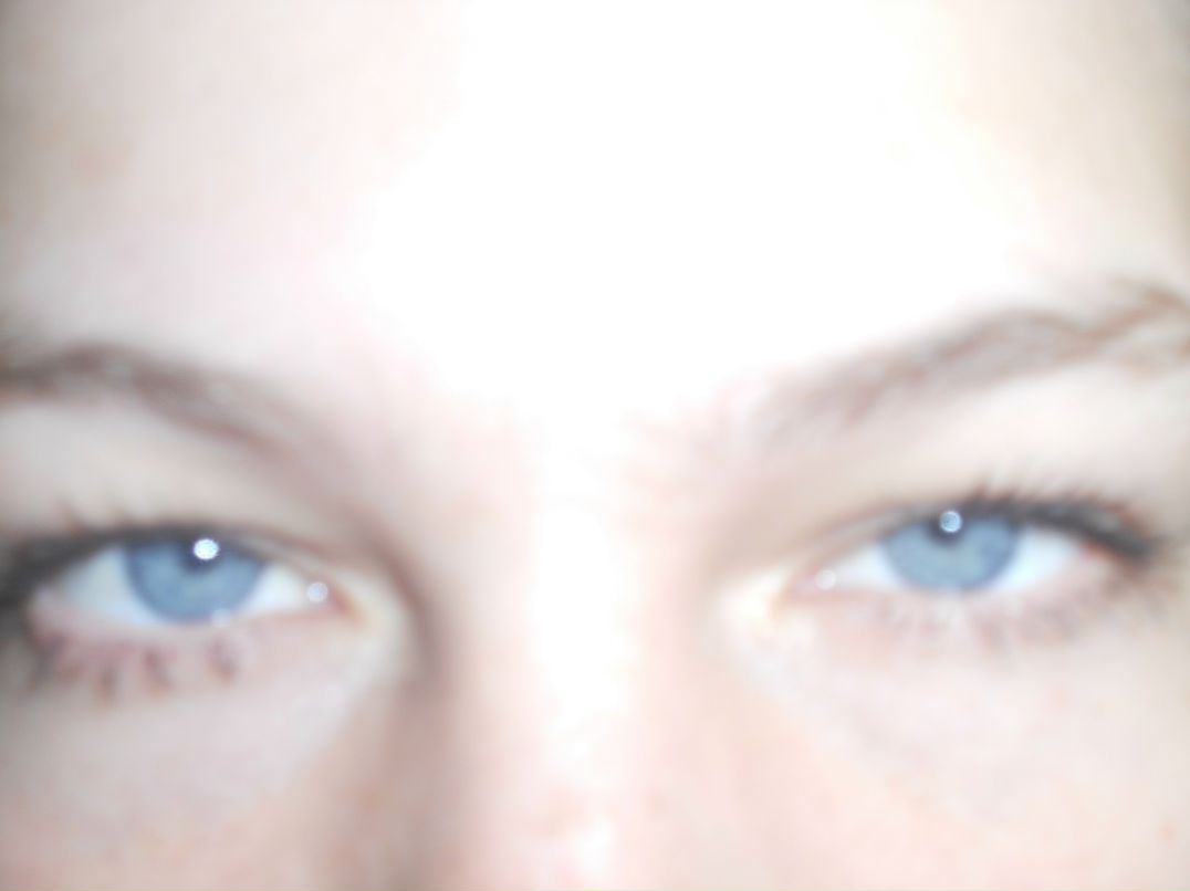 Ирина Суменко-Гафяк | Алушта