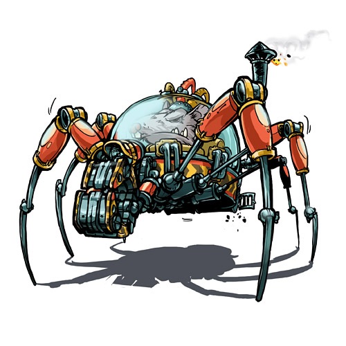 №5, Дмитрий Розанов, Пенза №5, Дмитрий Розанов, Пенза