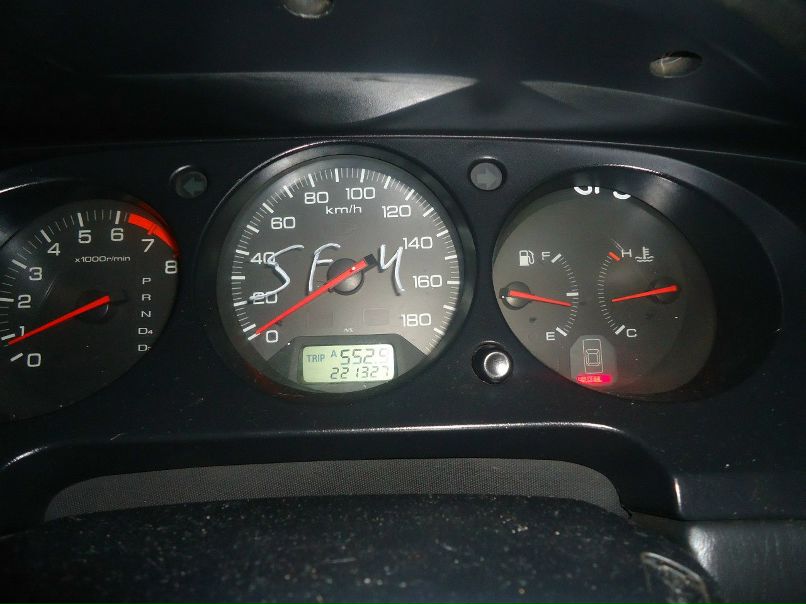 Валера Петров | Чебоксары