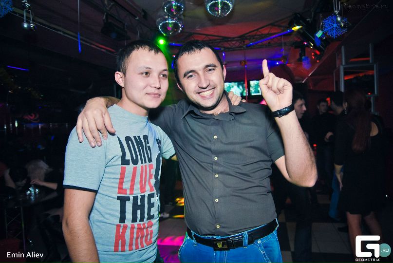 Эрнест Аджимуллаев | Евпатория