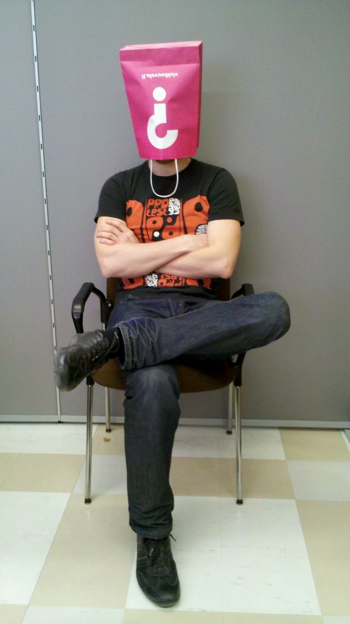 Артем Можаев <тракторист> | Санкт-Петербург