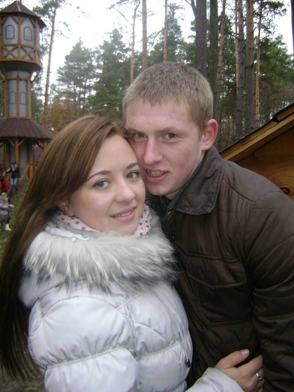 Саша Ясинський YASIK | Костополь