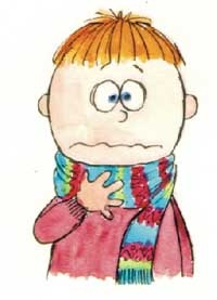 №12, Яна Сокіл-Бондарець, 36 лет, Ровно №12, Яна Сокіл-Бондарець, 36 лет, Ровно