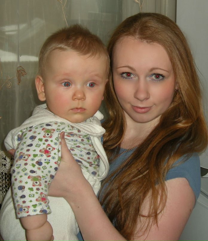 Татьяна Зулёва-Каташенко ♥♥♥РУСАЛОЧКА♥♥♥ | Могилёв