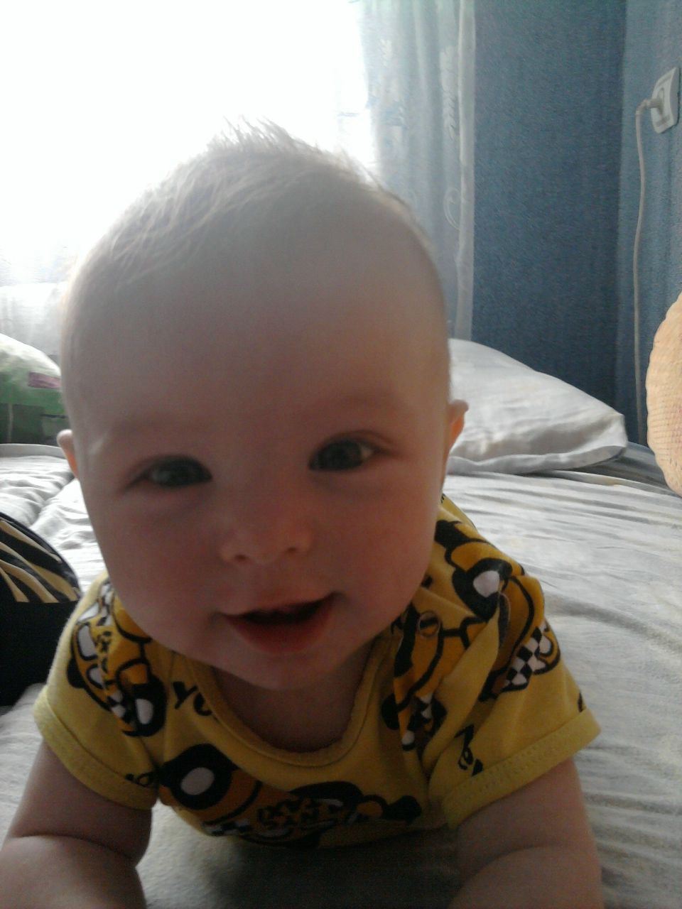 Юлия Харенко | Херсон