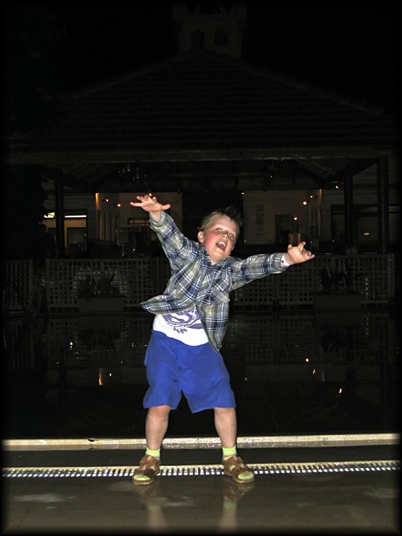 Александр Скаборг | Псков