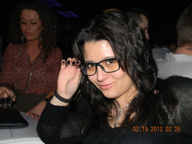 Lili Xristozova | Пловдив