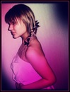 Фотография Игнатьевой Виктории